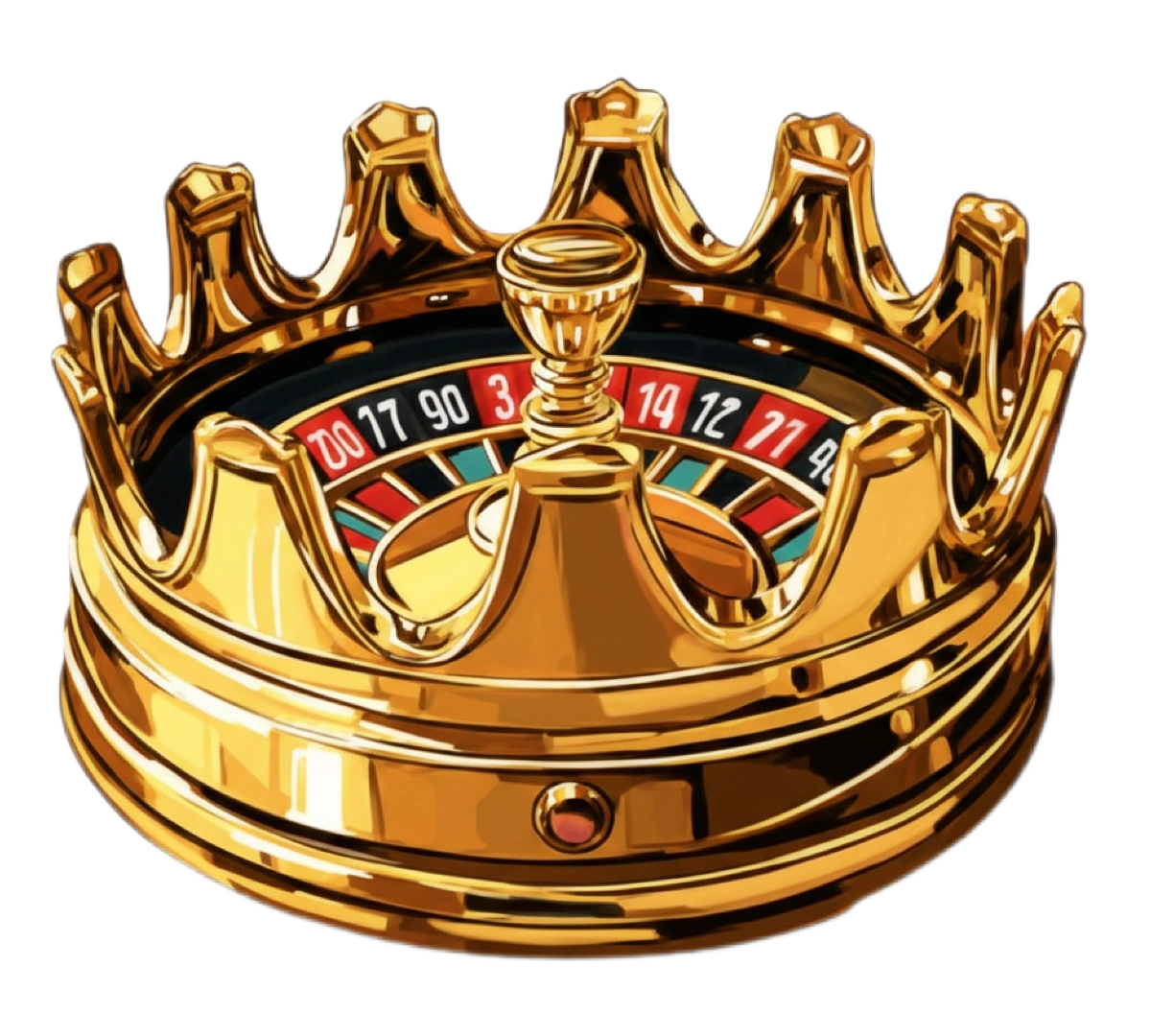 TheStakeHouse Casino Online